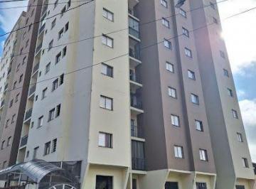 Photo 1 · Apartamento com 1 quarto à venda, 45 m² por R$ 260.000 - Jardim Dourado - Guarul