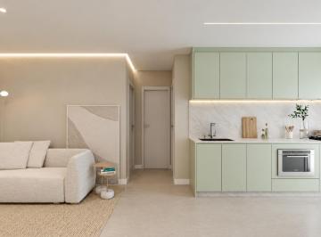 Photo 1 · Apartamento à venda na Praia dos Amores
