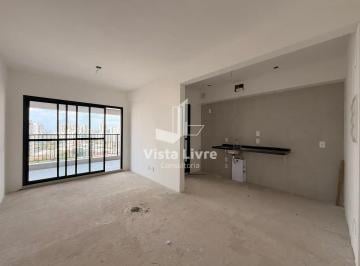 Photo 1 · Apartamento à venda, Alto da Lapa, São Paulo, SP