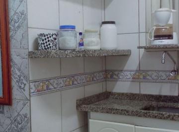 Photo 2 · Apartamento à venda 2 quartos em Rubem Berta