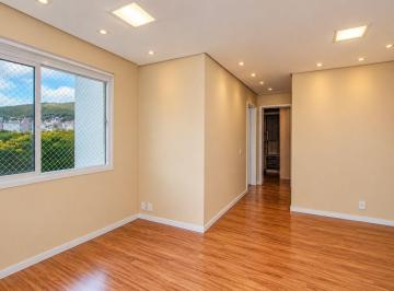 Photo 1 · Apartamento 2 Dormitórios com Vaga no Alto Petrópolis | POA