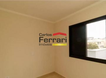 Photo 1 · Apartamento a venda, Parque Vitória, 02 dormitórios, sem vaga