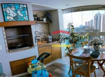 Photo 1 · Apartamento 180m² no Panamby : 3 Suítes, 3 Vagas e a 500m do Burle Marx!