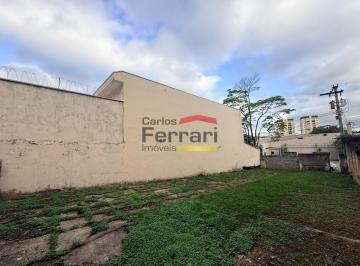 Photo 1 · Terreno Comercial Casa Verde !