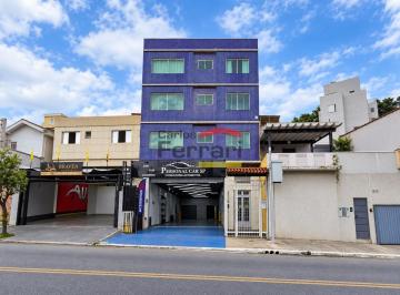 Photo 1 · Apartamento amplo de 1 dormitório à venda na Vila Isolina Mazzei ? Zona Norte de