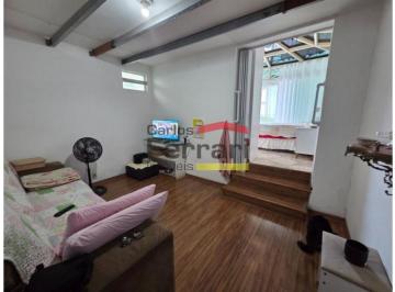 Photo 1 · Sobrado na Vila Romero ? 134 m², 2 Suítes e 2 Vagas!