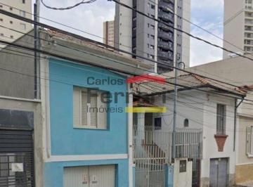 Photo 1 · Oportunidade em Santana: Terreno de 240m², Ideal para Incorporação