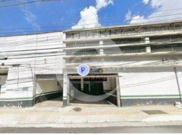 Photo 1 · Galpão/Depósito/Armazém à venda em Penha