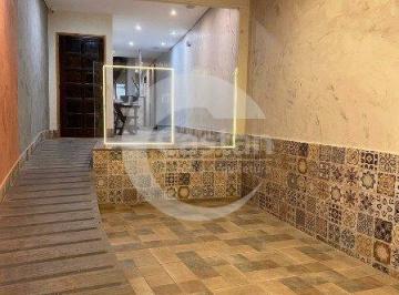 Photo 1 · Sala Comercial para alugar em Mooca