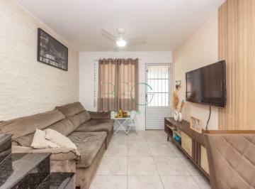 Photo 1 · Casa à venda, 75 m² por R$ 370.000,00 - Jaraguá - São Paulo/SP