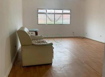 Photo 1 · Sobrado à venda, 130 m² por R$ 400.000,00 - Jardim Bonifacio - São Paulo/SP
