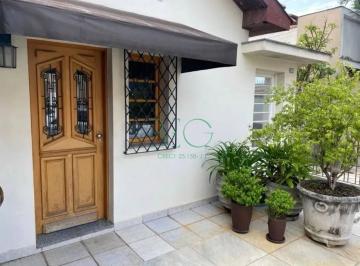 Photo 1 · Casa à venda, 187 m² por R$ 1.250.000,00 - Vila Moinho Velho - São Paulo/SP