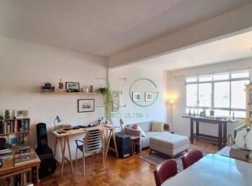 Photo 1 · Apartamento à venda, 46 m² por R$ 309.000,00 - Parque Santa Cecília - São Paulo/SP