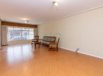 Photo 1 · Casa à venda, 202 m² por R$ 615.000,00 - Vila Ema - São Paulo/SP