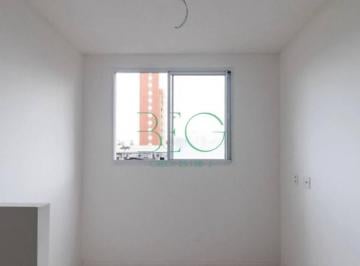Photo 1 · Apartamento à venda, 32 m² por R$ 369.000,00 - Várzea da Barra Funda - São Paulo/SP