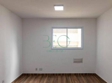 Photo 1 · Apartamento à venda, 35 m² por R$ 381.500,00 - Parque Santa Cecília - São Paulo/SP