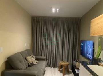 Photo 1 · Apartamento à venda, 38 m² por R$ 265.957,00 - Jardim Vila Carrão - São Paulo/SP