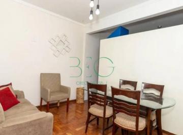 Photo 1 · Apartamento à venda, 49 m² por R$ 312.500,00 - Parque Santa Cecília - São Paulo/SP