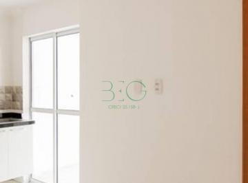 Photo 1 · Apartamento à venda, 38 m² por R$ 251.000,00 - Vila Fernandes - São Paulo/SP