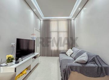 Casa de 2 quartos, São Paulo · Casa de 100 m² com 2 quartos à venda em Jardim Guaianazes