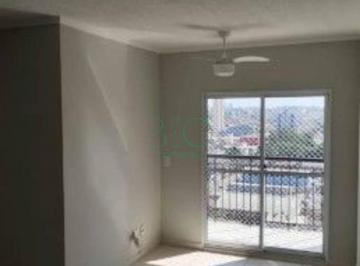 Photo 1 · Apartamento à venda, 54 m² por R$ 380.000,00 - Vila Constança - São Paulo/SP