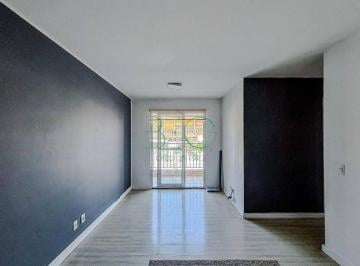 Photo 1 · Apartamento à venda, 68 m² por R$ 529.000,00 - Penha de França - São Paulo/SP