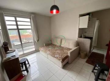 Photo 1 · Studio à venda, 19 m² por R$ 200.000 - Belém Zona Leste - São Paulo/SP