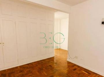 Photo 1 · Apartamento com 1 dormitório à venda, 50 m² por R$ 309.000,00 - Parque Santa Cec