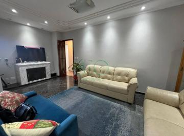 Photo 1 · Apartamento Garden, 195 m² - venda por R$ 904.000,00 ou aluguel por R$ 5.107,00/