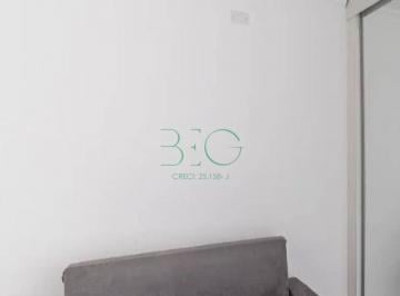 Photo 1 · Studio à venda, 30 m² por R$ 199.000,00 - Penha de França - São Paulo/SP