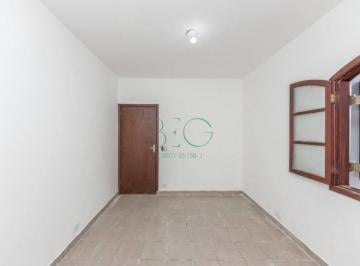 Photo 1 · Casa à venda, 275 m² por R$ 850.000,00 - Vila Leopoldina - São Paulo/SP