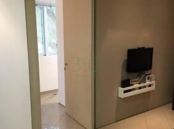Photo 1 · Conjunto à venda, 35 m² por R$ 375.000 - Bela Vista - São Paulo/SP