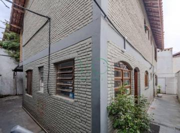 Photo 1 · Casa à venda, 221 m² por R$ 1.797.000,00 - Jardim Luzitânia - São Paulo/SP