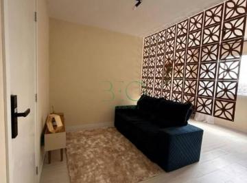 Photo 1 · Apartamento à venda, 26 m² por R$ 200.000,00 - Vila Campanela - São Paulo/SP
