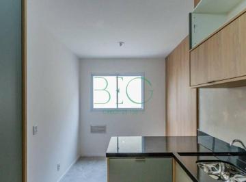 Photo 1 · Apartamento à venda, 26 m² por R$ 384.000,00 - Parque Santa Cecília - São Paulo/SP