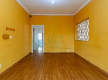 Photo 1 · Casa à venda, 250 m² por R$ 1.900.000,00 - Alto da Lapa - São Paulo/SP
