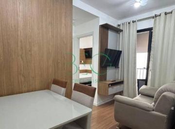 Photo 1 · Apartamento à venda, 40 m² por R$ 469.000,00 - Presidente Altino - Osasco/SP