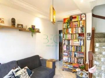 Photo 1 · Sobrado à venda, 67 m² por R$ 459.000,00 - Vila Esperança - São Paulo/SP