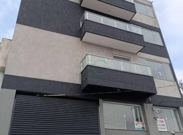 Photo 1 · Apartamento à venda, 42 m² por R$ 275.000,00 - Vila Nova Mazzei - São Paulo/SP