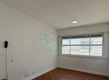Photo 1 · Apartamento à venda, 34 m² por R$ 228.000,00 - República - São Paulo/SP