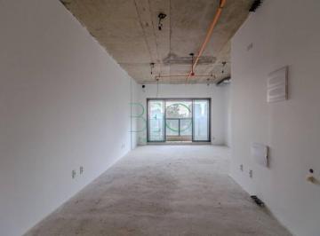 Photo 1 · Conjunto à venda, 39 m² por R$ 849.000,00 - Indianópolis - São Paulo/SP