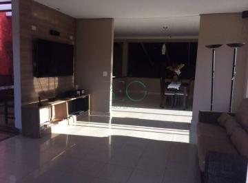 Photo 1 · Sobrado à venda, 470 m² por R$ 2.550.000,00 - Vila Basileia - São Paulo/SP