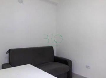 Photo 1 · Studio à venda, 22 m² por R$ 199.000,00 - Penha de França - São Paulo/SP