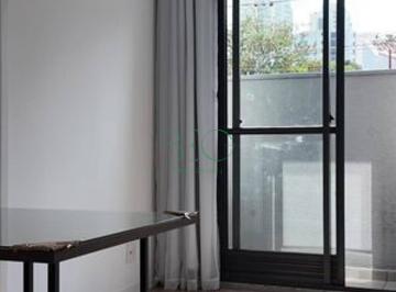Photo 1 · Apartamento com 2 dormitórios à venda, 42 m² por R$ 379.000 - Vila Prudente Zona