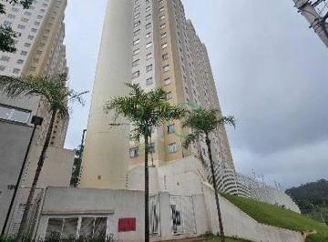 Photo 1 · Apartamento à venda, 32 m² por R$ 117.860,63 - Colônia (Zona Leste) - São Paulo/SP