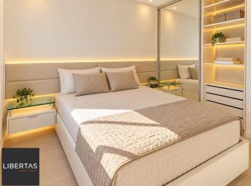 Apartamento · 67m² · 2 Quartos · 2 Vagas · Apartamento de 2 quartos, 67 m², Rio Branco!