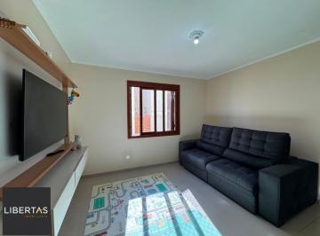Apartamento · 62m² · 2 Quartos · 1 Vaga · Apartamento de 2 quartos com 62 m², Passo da Areia!