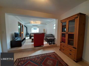 Apartamento · 200m² · 2 Quartos · 1 Vaga · Apartamento, 2 suítes com 200 m², Bela Vista