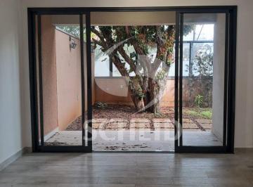 Photo 1 · Apartamento Gardem Alto da Boa Vista- 57 metros, 1 dormitório, 1 vaga