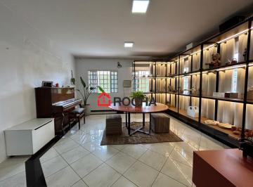 Casa de 5 quartos, Sobradinho · Condomínio Vivendas Bela Vista - casa térrea aceito financiamento
